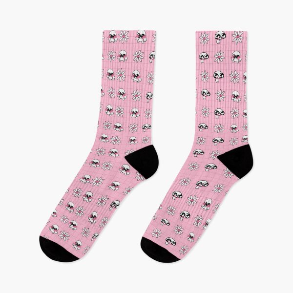 Item preview, Cute Pink Design designed and sold by MsArtoria.