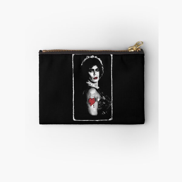 Item preview, Rocky Horror Picture Show Tribute designed and sold by kylen-jean.