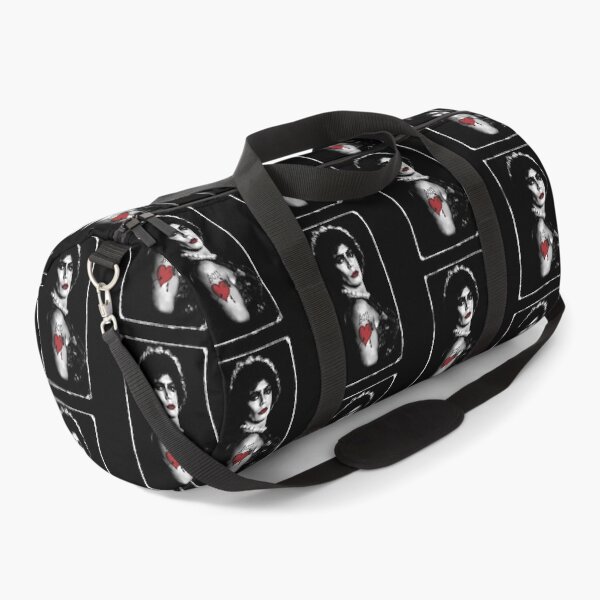 Item preview, Rocky Horror Picture Show Tribute designed and sold by kylen-jean.