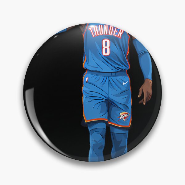 Item preview, Jalen Williamss designed and sold by rohnerxulesh.