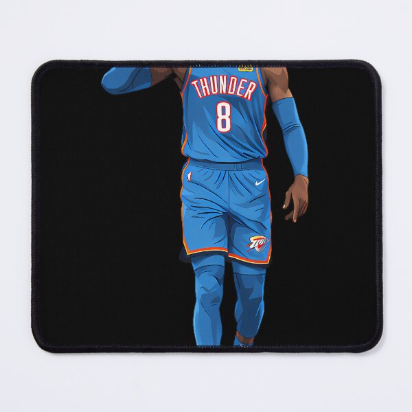 Item preview, Jalen Williamss designed and sold by rohnerxulesh.