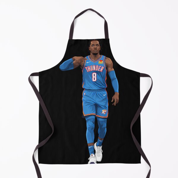 Item preview, Jalen Williamss designed and sold by rohnerxulesh.