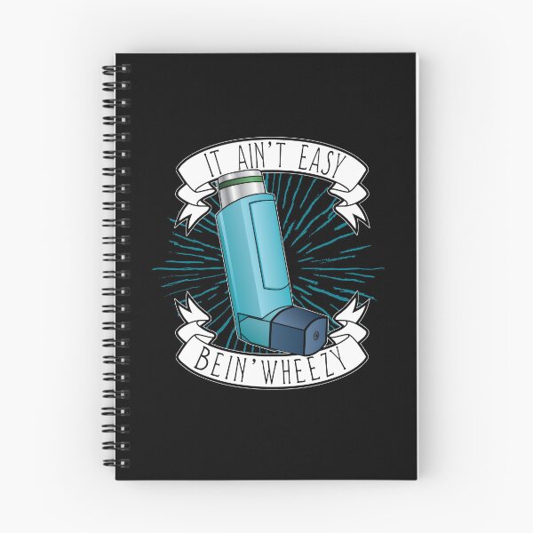Item preview, Wheezy designed and sold by angrypixel.