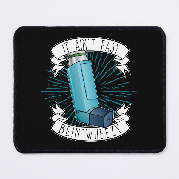 Item preview, Wheezy designed and sold by angrypixel.
