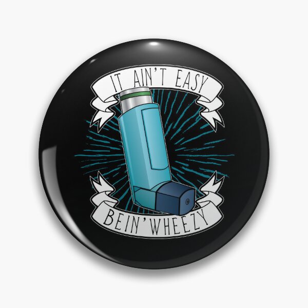 Item preview, Wheezy designed and sold by angrypixel.