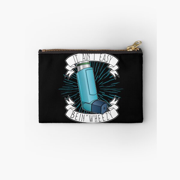 Item preview, Wheezy designed and sold by angrypixel.