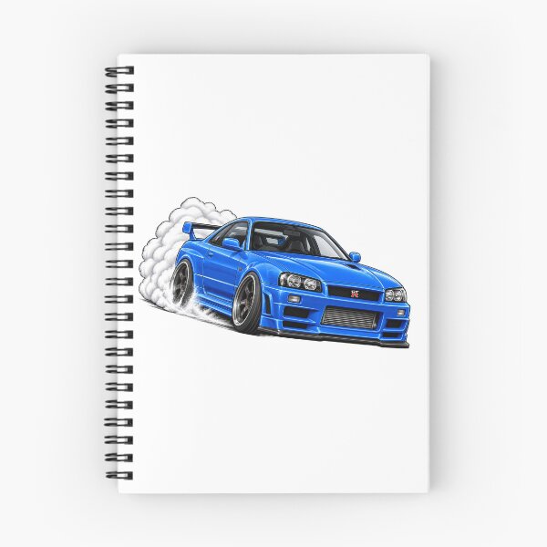 Item preview, Drift designed and sold by Drifting.
