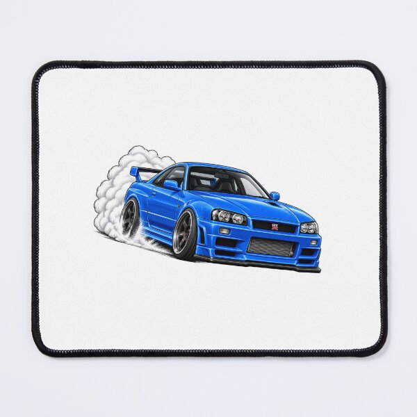 Item preview, Drift designed and sold by Drifting.