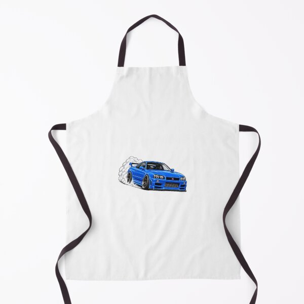 Item preview, Drift designed and sold by Drifting.