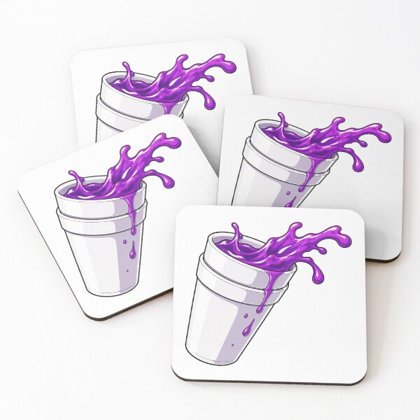 Item preview, Cuppa Lean designed and sold by J. K..