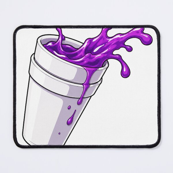 Item preview, Cuppa Lean designed and sold by J. K..