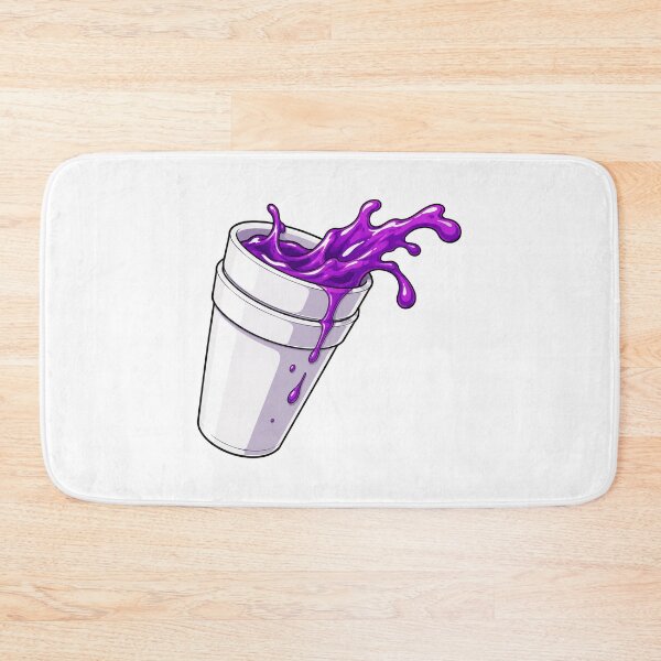 Item preview, Cuppa Lean designed and sold by J. K..