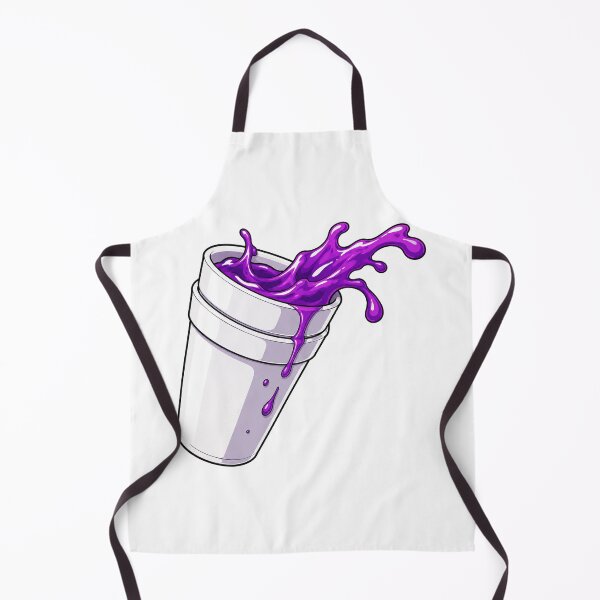 Item preview, Cuppa Lean designed and sold by J. K..