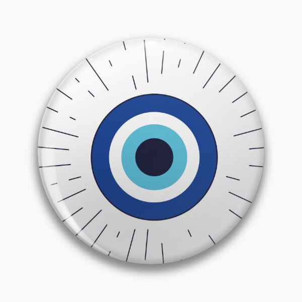 Item preview, Mystical Eye Art – Surreal Vision Graphic Design designed and sold by ShokranDesign1.