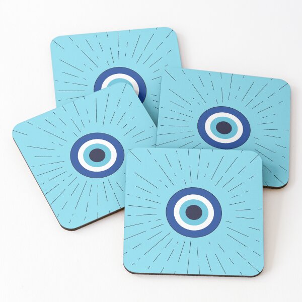 Item preview, Mystical Eye Art – Surreal Vision Graphic Design designed and sold by ShokranDesign1.
