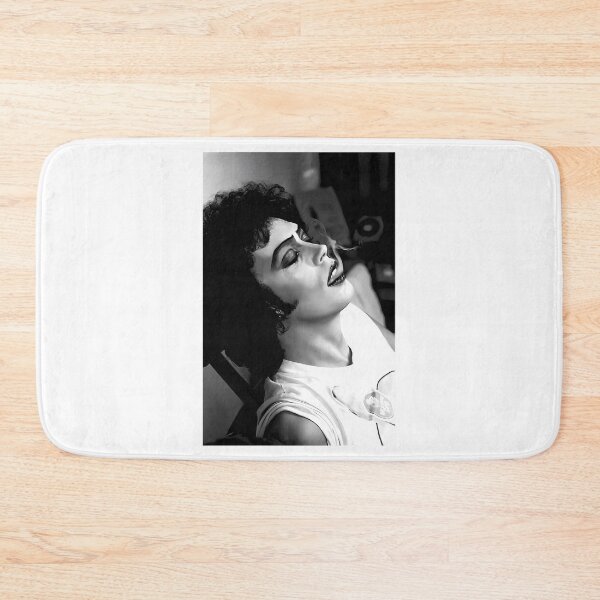 Item preview, Smokes designed and sold by kylen-jean.