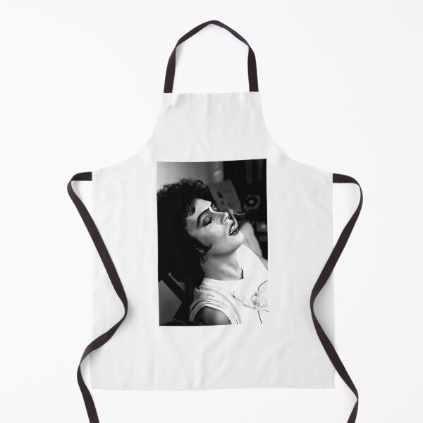 Item preview, Smokes designed and sold by kylen-jean.
