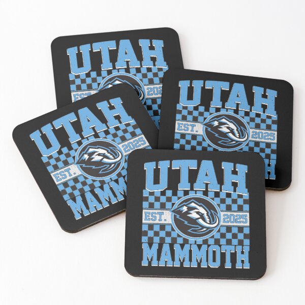 Item preview, Retro Mammoth Mountain Spirit designed and sold by shaunturek36.