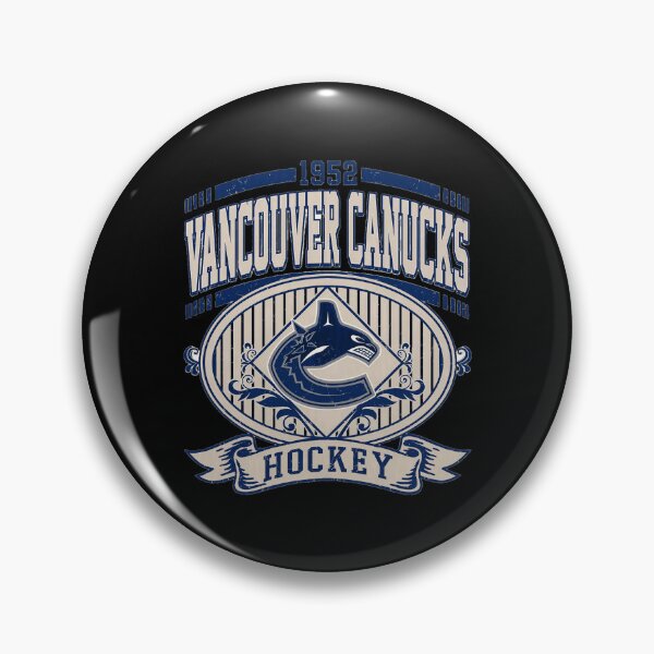 Item preview, Retro Hockey Team 1952 Graphic Tee designed and sold by utcroissant32.
