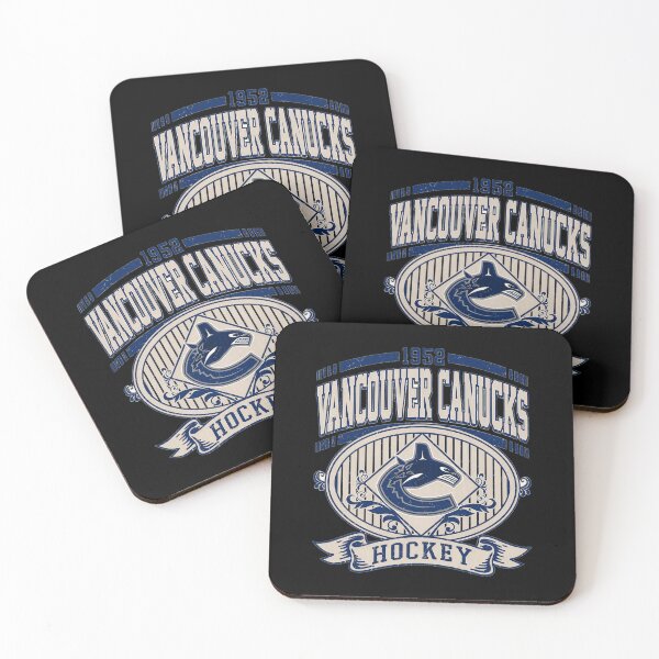 Item preview, Retro Hockey Team 1952 Graphic Tee designed and sold by utcroissant32.