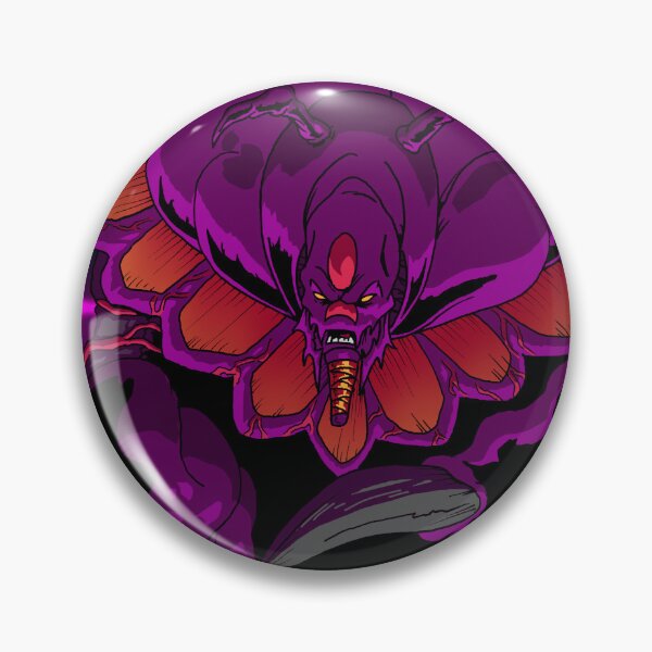 Item preview, beetle man designed and sold by SpawnofSutur.
