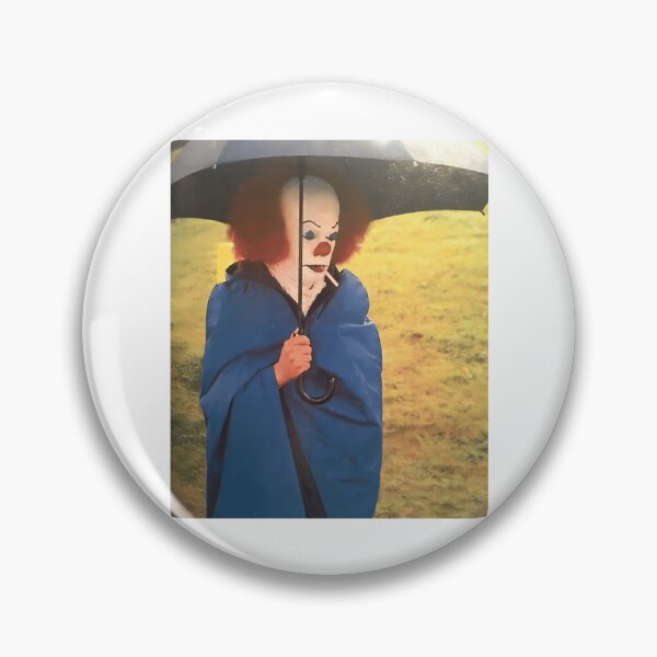 Item preview, Tim Curry  designed and sold by kylen-jean.