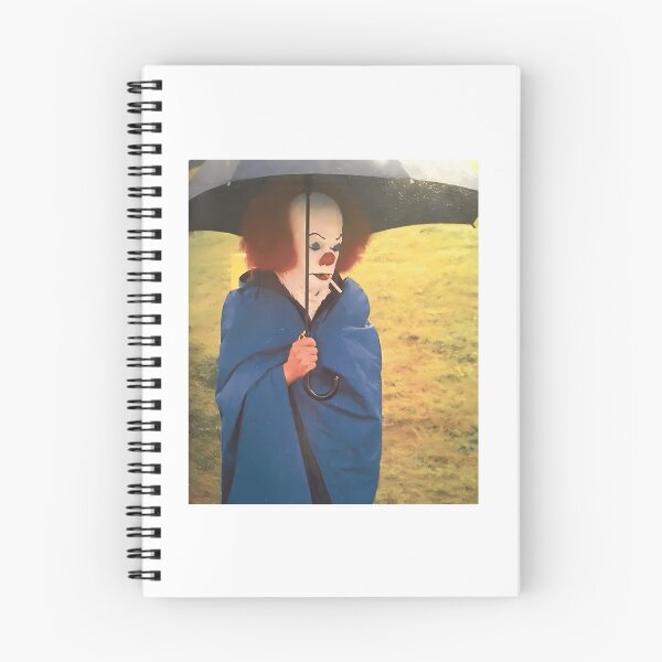 Item preview, Tim Curry  designed and sold by kylen-jean.