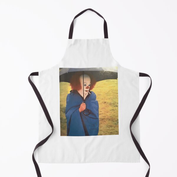 Item preview, Tim Curry  designed and sold by kylen-jean.