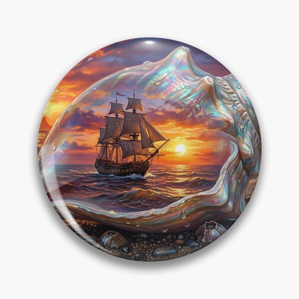Item preview, Sea Ship designed and sold by RaF71PrO.