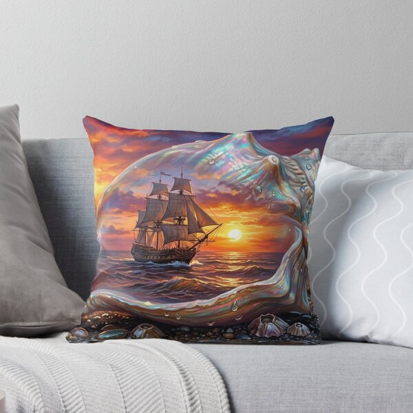Item preview, Sea Ship designed and sold by RaF71PrO.