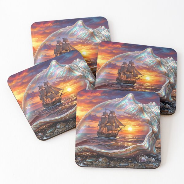 Item preview, Sea Ship designed and sold by RaF71PrO.