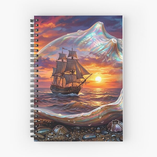 Item preview, Sea Ship designed and sold by RaF71PrO.