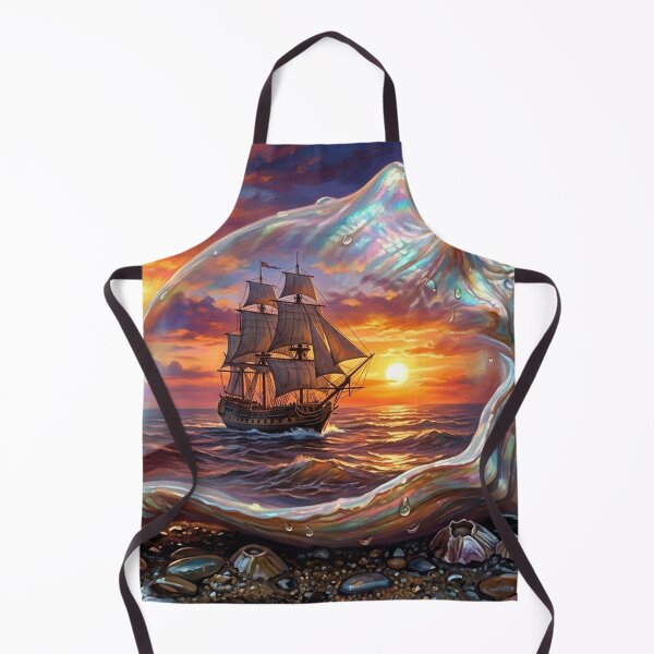 Item preview, Sea Ship designed and sold by RaF71PrO.