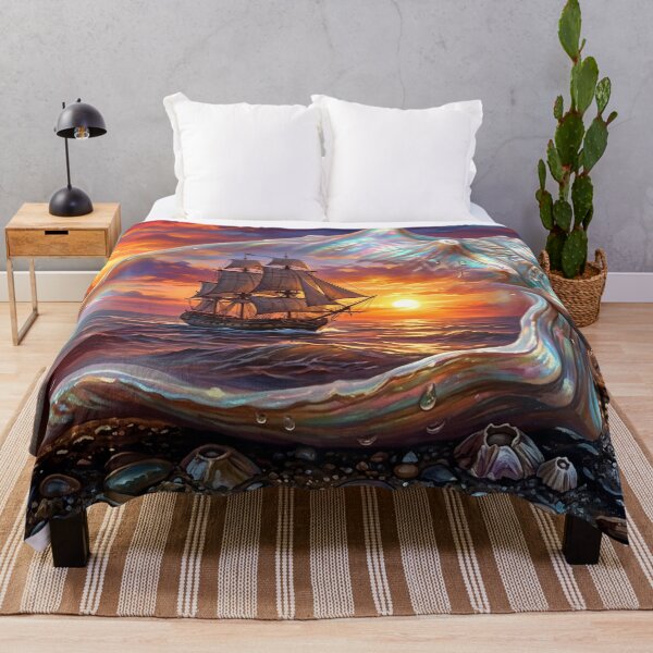 Item preview, Sea Ship designed and sold by RaF71PrO.