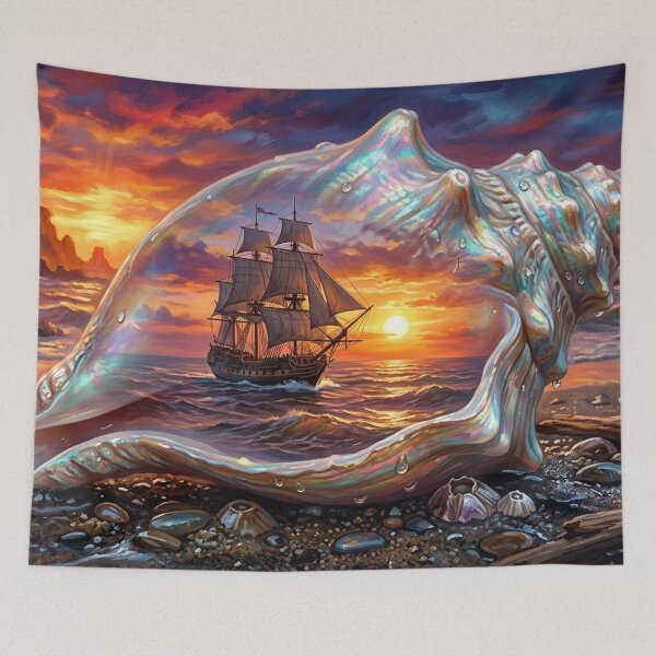Item preview, Sea Ship designed and sold by RaF71PrO.