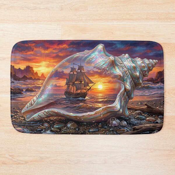Item preview, Sea Ship designed and sold by RaF71PrO.