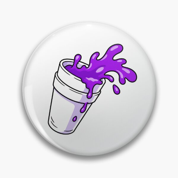 Item preview, Lean cartoon cup designed and sold by J. K..
