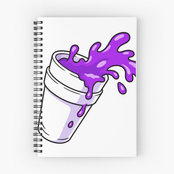 Item preview, Lean cartoon cup designed and sold by J. K..