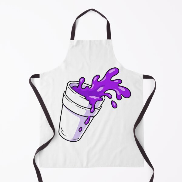 Item preview, Lean cartoon cup designed and sold by J. K..