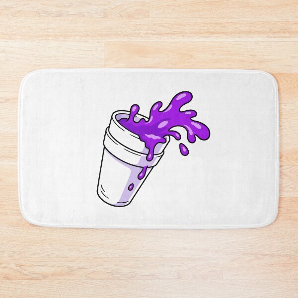 Item preview, Lean cartoon cup designed and sold by J. K..
