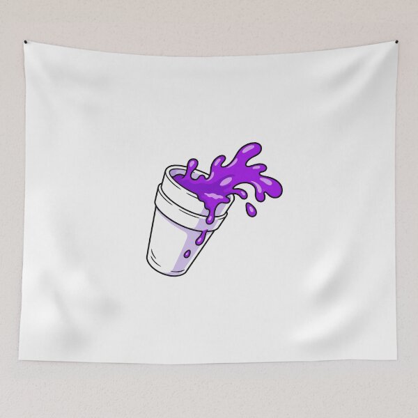 Item preview, Lean cartoon cup designed and sold by J. K..