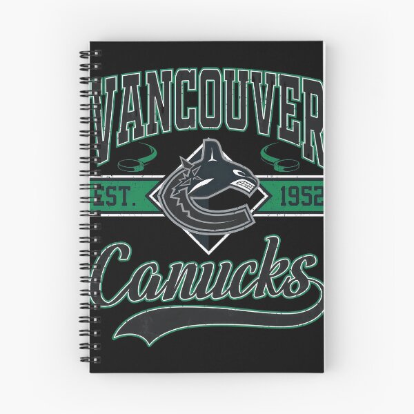 Item preview, Retro Hockey Team Graphic designed and sold by selinamend21.