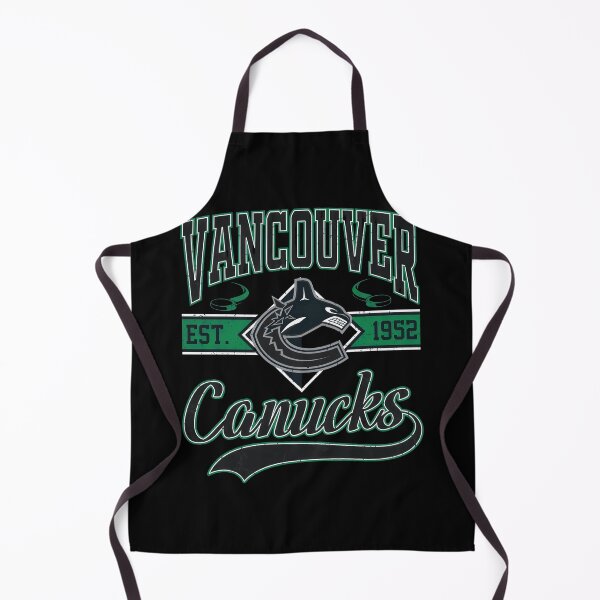 Item preview, Retro Hockey Team Graphic designed and sold by selinamend21.