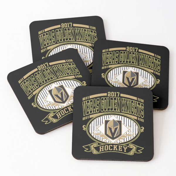 Item preview, Vintage Hockey Fan designed and sold by shaunturek36.