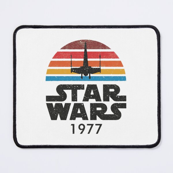 Item preview, Retro Space Adventure Sunset designed and sold by KindelDameri.