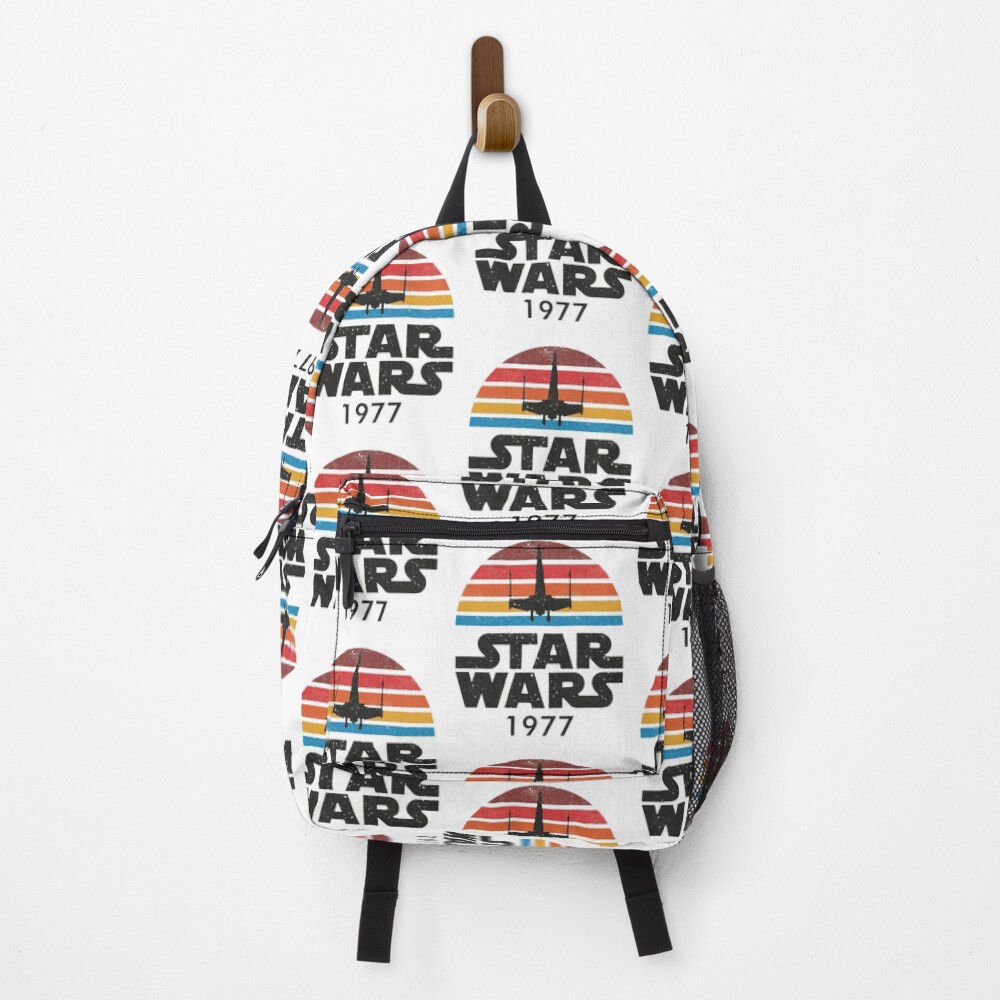 Item preview, Backpack designed and sold by KindelDameri.