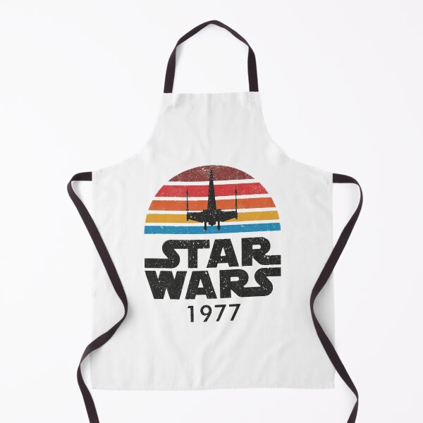 Item preview, Retro Space Adventure Sunset  designed and sold by KindelDameri.
