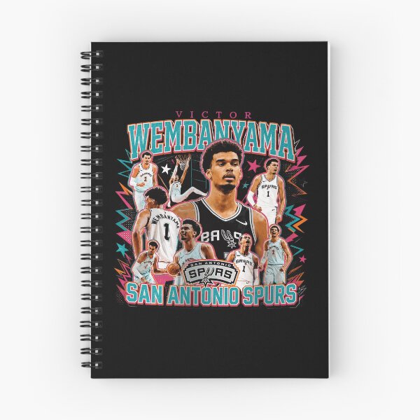 Item preview, Retro Basketball Star Player Fan Tee designed and sold by sAnupama25.