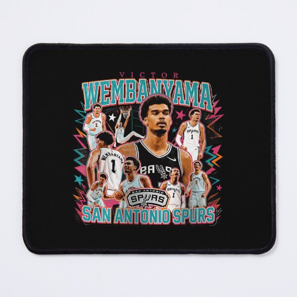 Item preview, Retro Basketball Star Player Fan Tee designed and sold by sAnupama25.