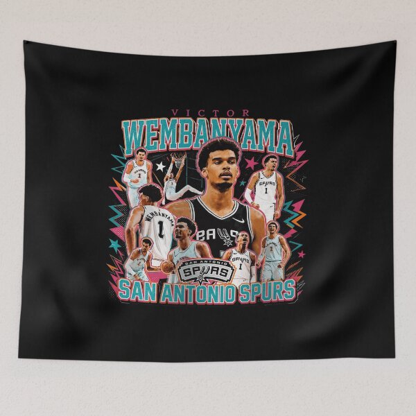 Item preview, Retro Basketball Star Player Fan Tee designed and sold by sAnupama25.